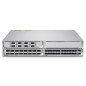 Datacenter switch NC8200-4TD with 32*100G & 64*40G & 128*25G