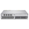 Datacenter switch NC8200-4TD with 32*100G & 64*40G & 128*25G
