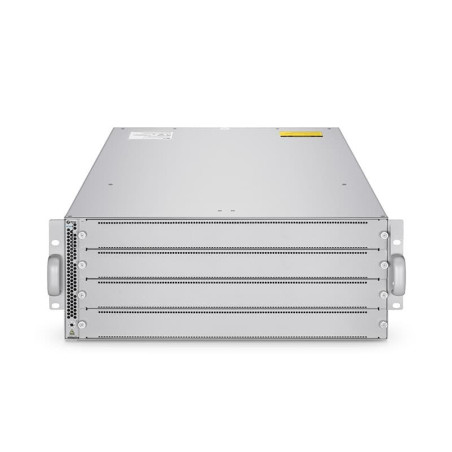 Məlumat mərkəzi açarı NC8400-4TH 128*100Gb & 128*40Gb