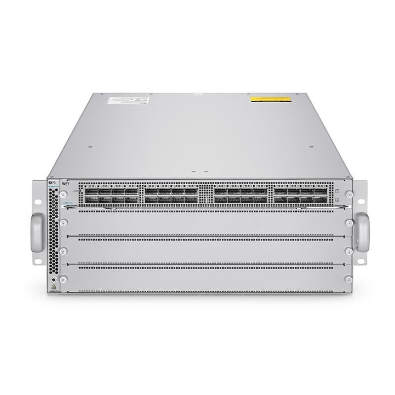 Məlumat mərkəzi açarı NC8400-4TH 128*100Gb & 128*40Gb