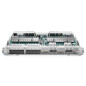 Data Center Switch NC8400-4TD üçün 16*100Gb & 4*400Gb Xətt Kartı