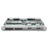 Data Center Switch NC8400-4TD üçün 16*100Gb & 4*400Gb Xətt Kartı