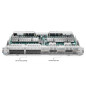 Data Center Switch NC8400-4TD üçün 16*100Gb & 4*400Gb Xətt Kartı