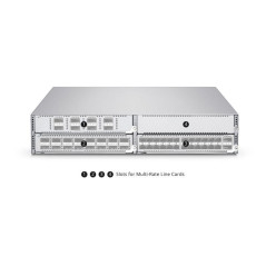 Datacenter açarı NC8200-4TD ilə 128*25G&64*40G&32*100G