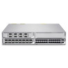 Datacenter açarı NC8200-4TD ilə 128*25G&64*40G&32*100G