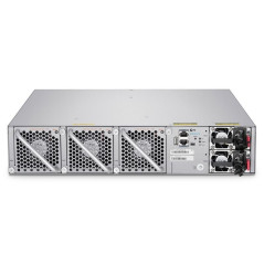 Datacenter açarı NC8200-4TD ilə 128*25G&64*40G&32*100G