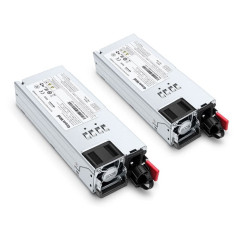 Datacenter açarı NC8200-4TD ilə 128*25G&64*40G&32*100G