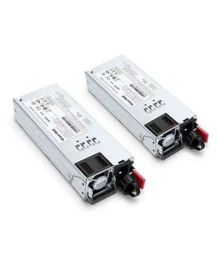 Datacenter switch NC8200-4TD with 128*25G&64*40G&32*100G