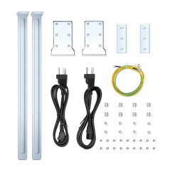 Datacenter açarı NC8200-4TD ilə 128*25G&64*40G&32*100G