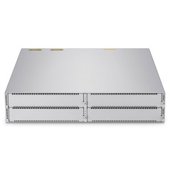 Datacenter açarı NC8200-4TD ilə 128*25G&64*40G&32*100G