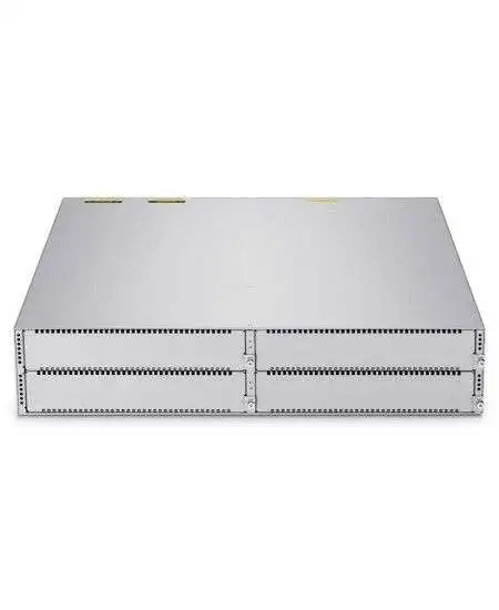 Datacenter açarı NC8200-4TD ilə 128*25G&64*40G&32*100G