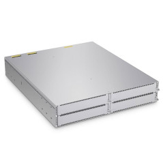 Datacenter açarı NC8200-4TD ilə 128*25G&64*40G&32*100G