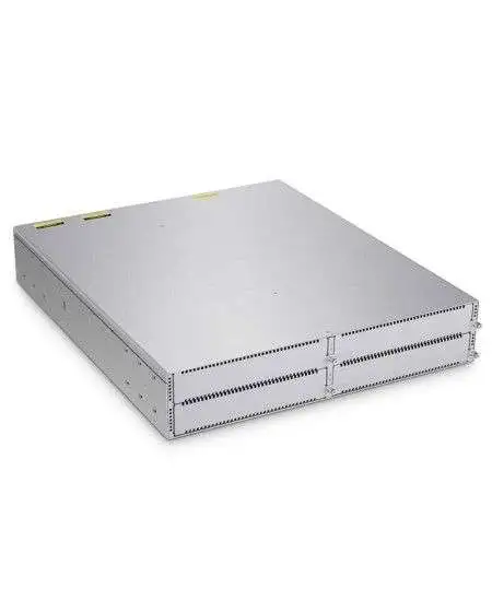 Datacenter açarı NC8200-4TD ilə 128*25G&64*40G&32*100G