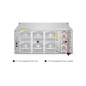 FS Datacenter switch NC8400-4TH with 128*40G&128*100G