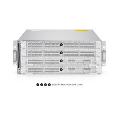Datacenter açarı NC8400-4TH 128*40G&128*100G ilə