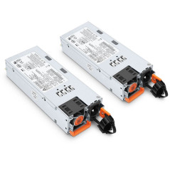Datacenter açarı NC8400-4TH 128*40G&128*100G ilə