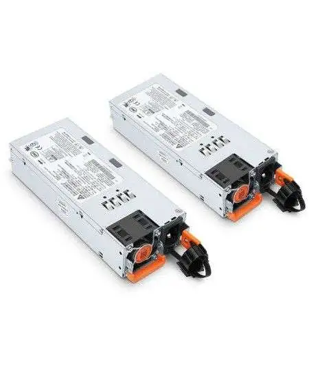 Datacenter switch NC8400-4TH with 128*40G&128*100G