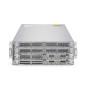 Datacenter switch NC8400-4TH with 128*40G&128*100G