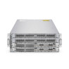 Datacenter açarı NC8400-4TH 128*40G&128*100G ilə