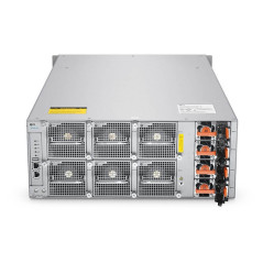 Datacenter açarı NC8400-4TH 128*40G&128*100G ilə