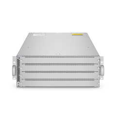 Datacenter açarı NC8400-4TH 128*40G&128*100G ilə