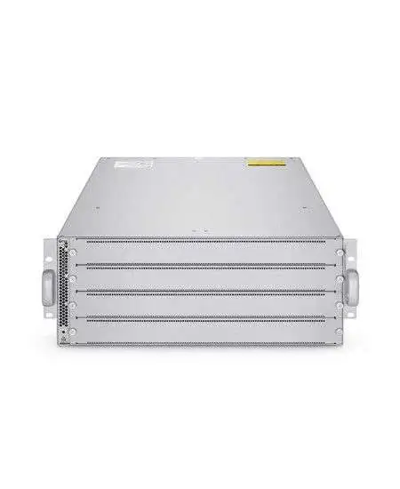 Datacenter switch NC8400-4TH with 128*40G&128*100G