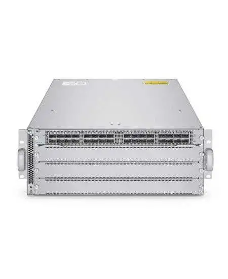 Datacenter açarı NC8400-4TH 128*40G&128*100G ilə