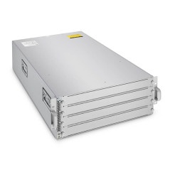 Datacenter açarı NC8400-4TH 128*40G&128*100G ilə