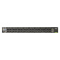 سوئیچ دیتاسنتر DCS240 با 32 پورت 400G برند Edgecore