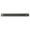 Edgecore Data Center açarı DCS240 (AS 9726-32DB) 32*400G