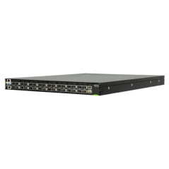 Edgecore Data Center açarı DCS240 (AS 9726-32DB) 32*400G