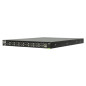 سوئیچ دیتاسنتر DCS240 با 32 پورت 400G برند ایج کور Edgecore