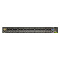 Edgecore Datacenter switch DCS510 (AS9716-32D) with 32*400G