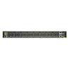 سويتش مركز البيانات DCS510 مع 32 منفذ 400G ماركة Edgecore