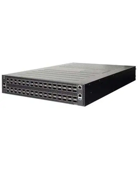 Edgecore Datacenter açarı DCS520 (AS9736-64D) 64*400G