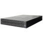 Edgecore Datacenter switch DCS520-AS9736-64D-with 64*400G