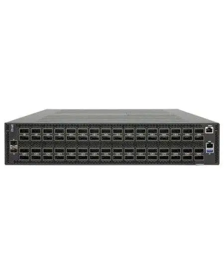 Edgecore Datacenter açarı DCS520 (AS9736-64D) 64*400G