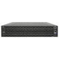 Edgecore Datacenter switch DCS520 (AS9736-64D) with 64*400G