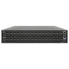 سويتش مركز البيانات DCS520 مع 64 منفذ 400G ماركة Edgecore