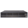 Edgecore Datacenter açarı DCS560 (AS9817-64O/AS9817-64D) 64*QSFP-DD800/OSFP800 ilə