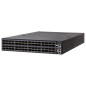Edgecore Datacenter switch DCS560-AS9817-64O-AS9817-64D-with 64*QSFP-DD800/OSFP800