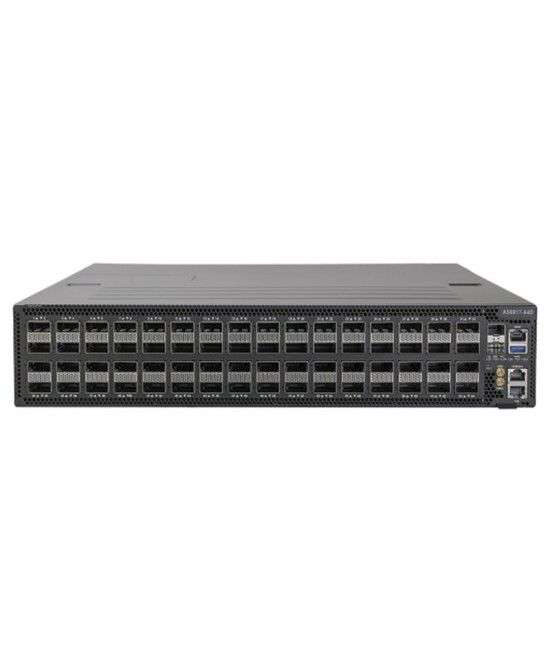 Edgecore Datacenter switch DCS560 (AS9817-64O/AS9817-64D) with 64*QSFP ...