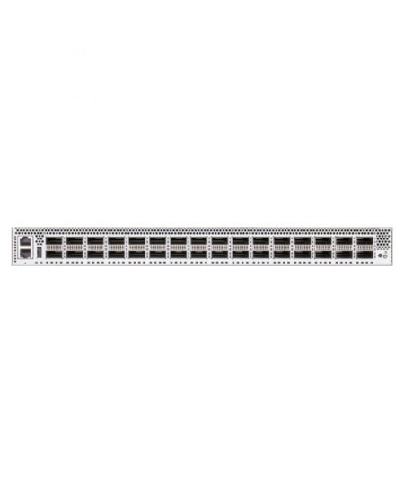 Edgecore Datacenter switch DCS810 (AS9516-32D) with 32*400G