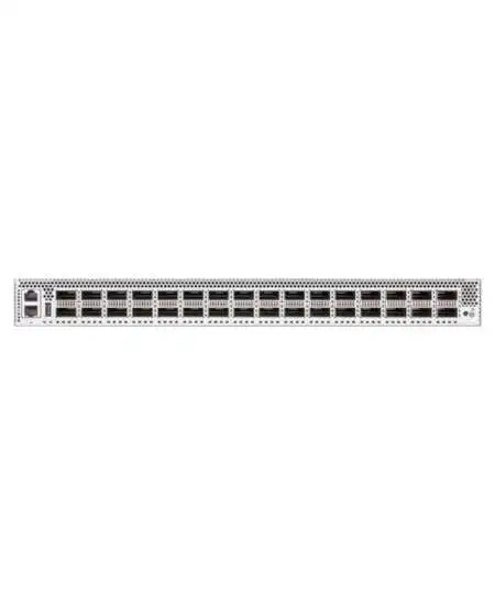 Edgecore Datacenter switch DCS810 (AS9516-32D) with 32*400G