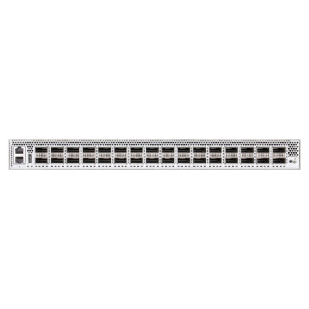 Edgecore Datacenter açarı DCS810 -AS9516-32D- 32X400G