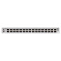 سويتش مركز البيانات DCS810 مع 32 منفذ 400G ماركة Edgecore