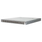 سويتش مركز البيانات DCS810 مع 32 منفذ 400G ماركة Edgecore