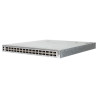 Edgecore Datacenter açarı DCS810 (AS9516-32D) 32*400G