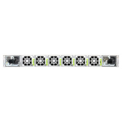 Edgecore Datacenter açarı DCS810 (AS9516-32D) 32*400G