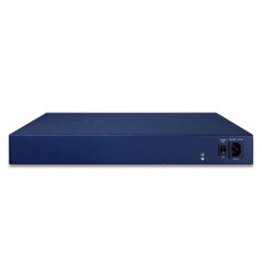 Planet GS-5220-24T4XV(R) Managed Switch with 24XGE and 4X10G